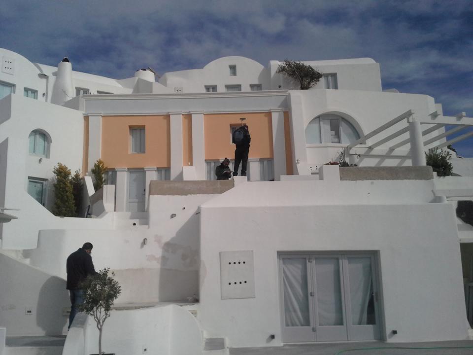 katikieskikladiki1