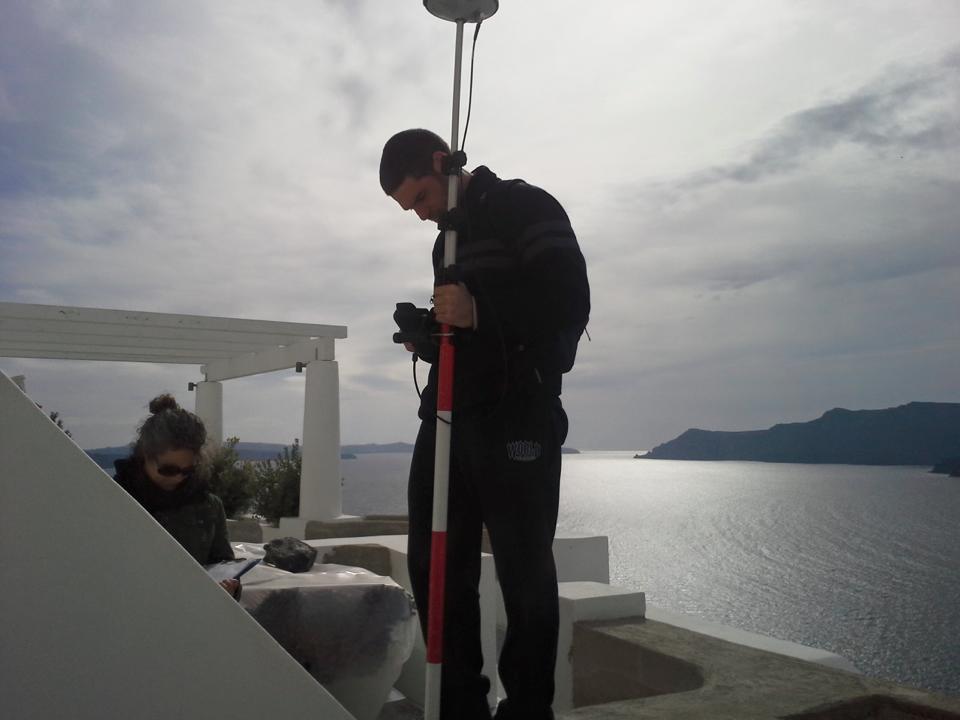katikieskikladiki4
