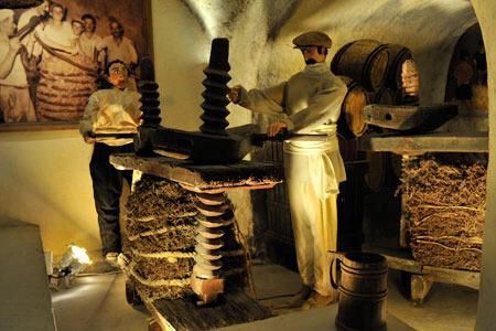 winemuseumkoutsogiannopoulos2