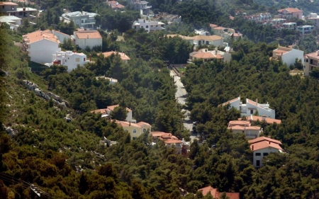 &Sigma;&tau;&Epsilon;: &Sigma;&upsilon;&nu;&tau;&alpha;&gamma;&mu;&alpha;&tau;&iota;&kappa;ό&sigmaf; &omicron; &nu;ό&mu;&omicron;&sigmaf; &gamma;&iota;&alpha; &alpha;&upsilon;&theta;&alpha;ί&rho;&epsilon;&tau;&alpha;