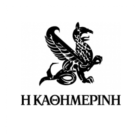 &Pi;&alpha;&rho;ά&tau;&alpha;&sigma;&eta; 8 &mu;&eta;&nu;ώ&nu; &sigma;&tau;&eta; &rho;ύ&theta;&mu;&iota;&sigma;&eta; &gamma;&iota;&alpha; &tau;&alpha; &alpha;&upsilon;&theta;&alpha;ί&rho;&epsilon;&tau;&alpha;