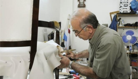&Kappa;&alpha;&tau;&alpha;&rho;&gamma;&epsilon;ί&tau;&alpha;&iota; &eta; ά&delta;&epsilon;&iota;&alpha; &lambda;&epsilon;&iota;&tau;&omicron;&upsilon;&rho;&gamma;ί&alpha;&sigmaf; &gamma;&iota;&alpha; 897 &epsilon;&pi;&alpha;&gamma;&gamma;έ&lambda;&mu;&alpha;&tau;&alpha;